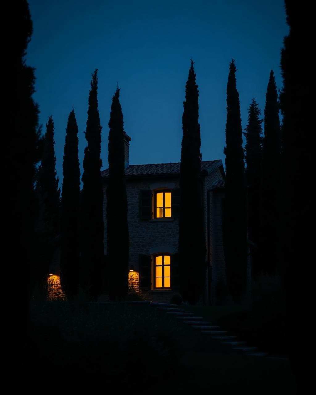 Italy property market