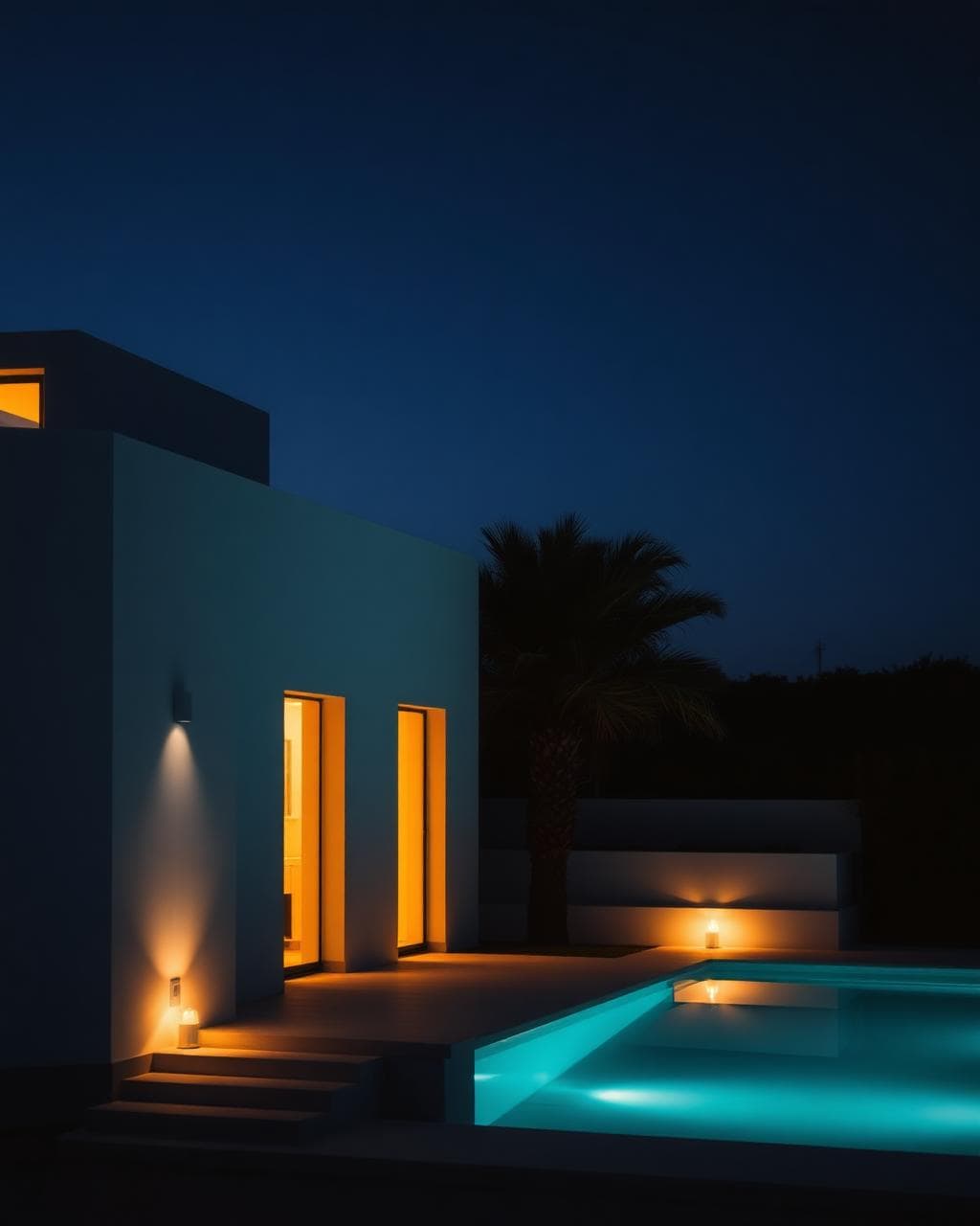 Portugal property market